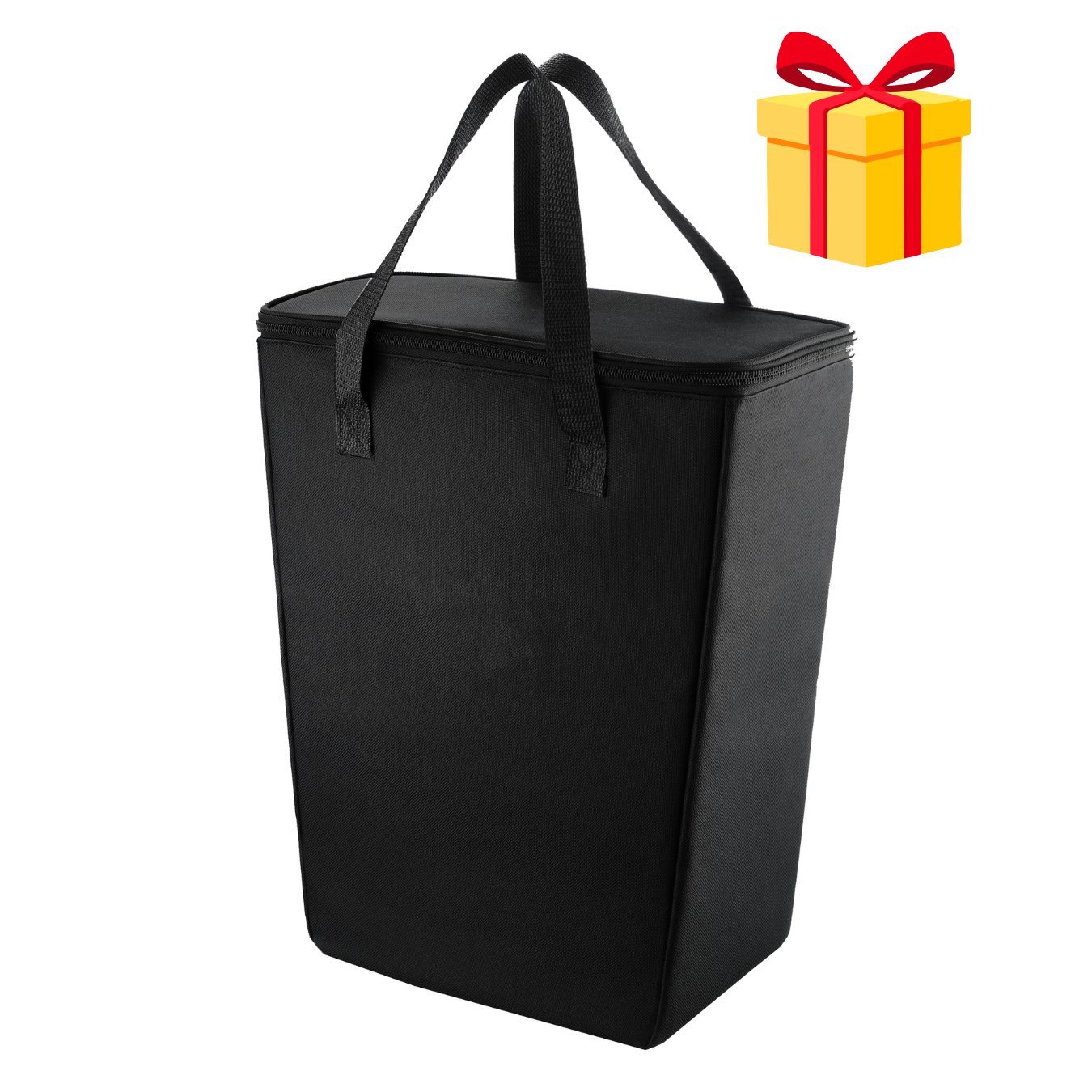 GRATIS Kühltasche (Ab 100€ Bestellwert)